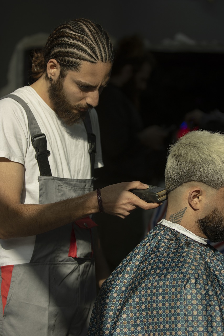 hair stylist, business, barber-7099175.jpg